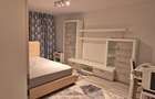 Inchiriez apartament 2 camere zona soarelui