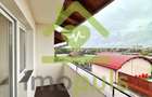 Apartament 3 camere | 68 mp | Mansarda