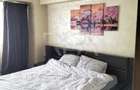 Apartament cu 2 camere decomandat în P-ța Unirii - 6