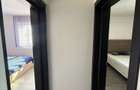 Apartament 3 camere Iasi-Bucium - 5