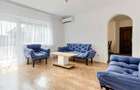 Inchiriez apartament 3 camere zona Piata Mihai Viteazul Arad - 6