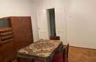 Casă cu 6 camere în Lugoj - 8
