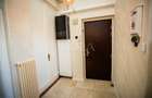 Apartament spațios cu 2 dormitoare și garaj – Cluj-Napoca.