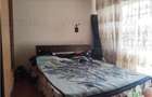 Apartament cu 2 camere decomandat în Berceni - 4