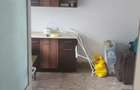Casă cu 3 camere cu Teren 600 Mp în Jurilovca - 1