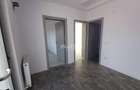 Casă cu 3 camere cu Teren 350 Mp în Miroslava - 6