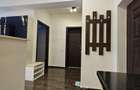 Inchiriez apartament 2 camere 57mp militari residence - 6