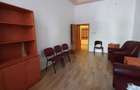 Apartament cu 3 camere decomandat în Horea - 2