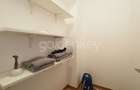 Apartament cu 4 camere semidecomandat în Băneasa - 19 Apartament cu 4 camere semidecomandat în Băneasa - 19