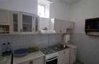 Gelu Casa 6 Camere Proiect 2 Familii Teren Generos - 19