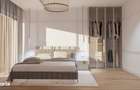3 Camere Barrio Unirii - 5
