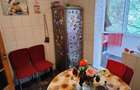 Apartament cu 3 camere decomandat în Chișinau - 7