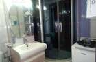 Apartament cu 2 camere decomandat în Titan - 13