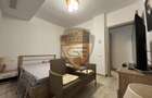 Penthouse cu 4 camere în Sud - 19