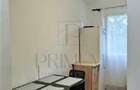 Apartament cu 4 camere decomandat în Dacia - 6