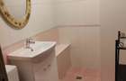 Inchiriere apartament cu 2 camere, Parcul Circului - 8