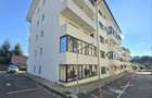 Persiana fisica 2 camere D Niccolini Smart Apartaments - 4