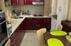 Apartament cu 3 camere semidecomandat în Dacia - 8
