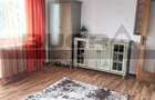 Apartament cu 4 camere decomandat în Mănăștur - 3