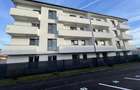 Apartament cu 2 camere semidecomandat în Măgurele - 1