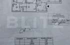 Apartament 3 camere, 65 mp, zona Frumoasa/Poitiers - 12