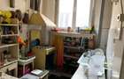 Apartament cu 3 camere semidecomandat în Calea Victoriei - 7