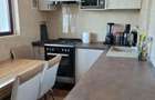 Apartament zona Obor 3 camere - 1
