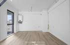 Apartament cu 2 camere decomandat în ICIL - 3