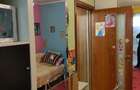 Apartament cu 3 camere semidecomandat în Titan - 4
