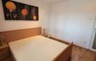 Apartament cu 3 camere decomandat în Faleza Nord - 23