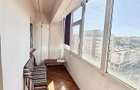 Apartament 3 camere, 2 bai, decomandat - Gara-Centru - 4