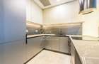 Apartament cu 3 camere semidecomandat în Floreasca - 18