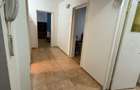 Apartament de inchiriat 2 camere decomandat 60mp Rahova - 3