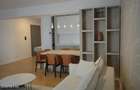 Nordmark Residence - Cartier Negru Voda, Apartament 3 camere - Parcare - 6