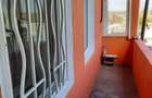 Casa de vanzare in orasul Tulcea - 5