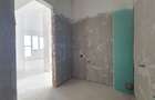 Apartament cu 3 camere decomandat în Apărătorii Patriei - 10