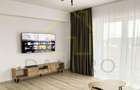 Apartament Metrou Aparatorii Patriei Parcare Pet Friendly Prima Chirie - 9