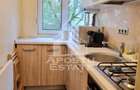 Apartament cu 2 camere semidecomandat în Spitalul Județean - 1