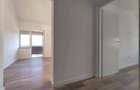 Apartament cu 2 camere decomandat în Tractorul - 15