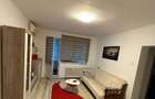 Inchiriez apartament 2 camere Tatarasi - 8