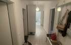 Apartament cu 3 camere decomandat în Vest - 1
