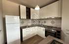 Apartament cu 2 camere decomandat în Braytim - 11