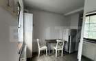 Apartament cu 2 camere semidecomandat în Grigorescu - 18
