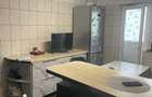 Apartament cu 3 camere decomandat în Rahova - 8