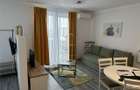 Studio elegant, zona Baile Felix parcare inclusa - 1