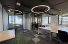 Birou de inchiriat - Metropolis Business Center - de la 230 mp - 5