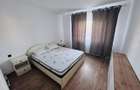 De inchiriat apartament cu 2 camere zona ultracentrala - 2