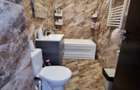 Apartament cu 2 camere semidecomandat în Central - 3
