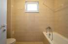 Apartament cu 2 camere decomandat în Apărătorii Patriei - 14