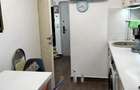 Apartament cu 2 camere decomandat în Giurgiului - 4